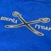 Футболка 100 лет 